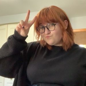 Meet your Posher, Sam